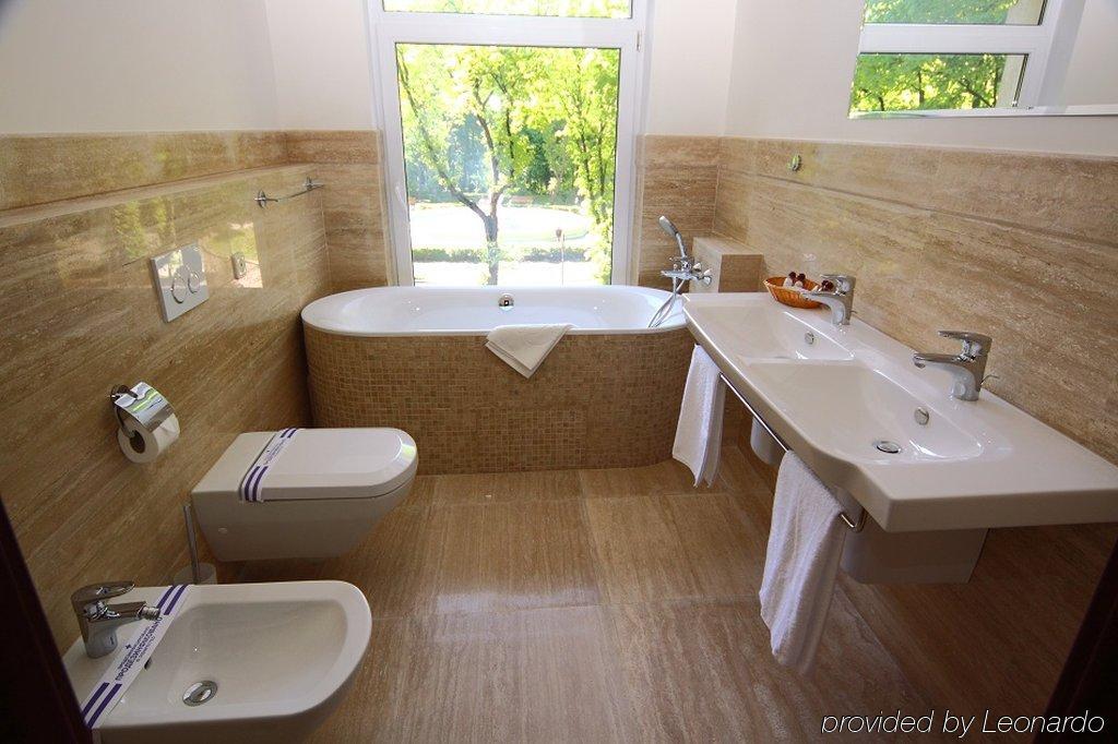 Delice Hotel Liov Cameră foto